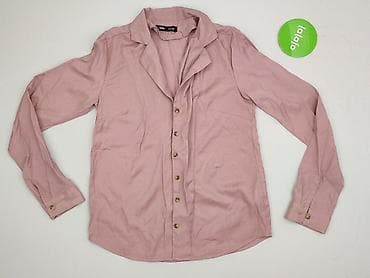 candytm koszule: Sinsay, Koszula damska, rozmiar XS — 2