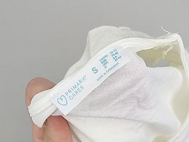 bluzki prada: Primark, Sukienka damska, rozmiar S — 5