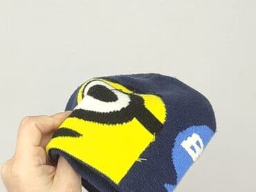guess sukienki letnie: Hat, condition - Good — 4