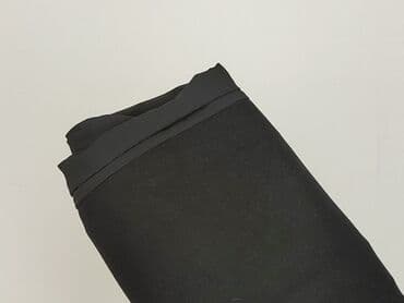 дешеве взуття жіноче: Jack Wills, Spodnie materiałowe damskie, rozmiar M — 6