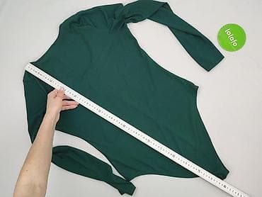 crivit leggings: New Look, Body damskie, rozmiar L — 4