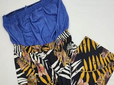 sukienka długa obcisła: BODY FLIRT, Sukienka damska, S — 1