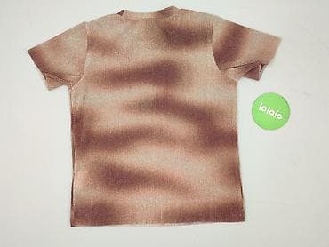 e obuwie nike: T-shirt damski, rozmiar XS — 3