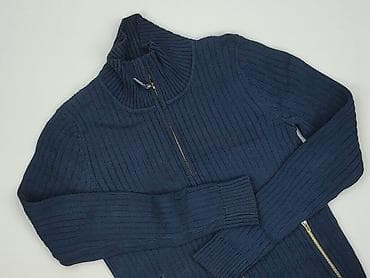 Hampton Republic, Sweter damski, rozmiar S