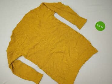 primark sweter: Sweter damski, rozmiar One size — 3