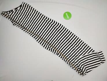 Sukienki: CoolCat, Sukienka damska, rozmiar XS — 2