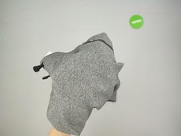 spo: 4F, Spodnie dresowe dla mężczyzn, rozmiar L — 5