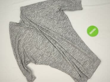 Kobiety: Kardigan damski, S — 3