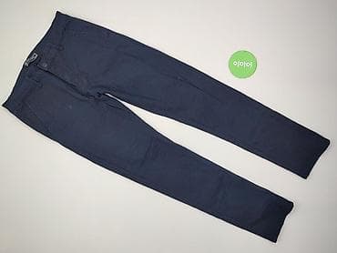 shaqiru jeans: Jeansy damskie, rozmiar XL — 2