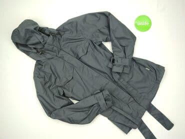 Men's Clothing: Light jacket for men, M (EU 38), condition - Very good — 2