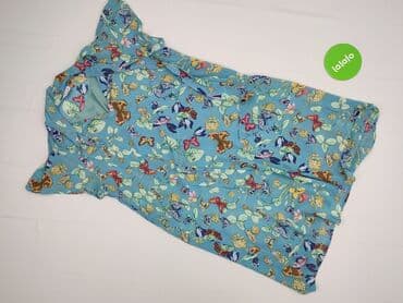 sukienka latika: NIKITA, Sukienka damska, One size — 3