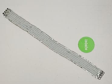 nina west: Belt, Female, condition - Very good — 3