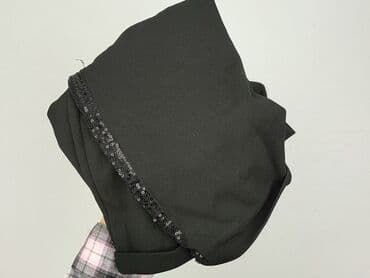 legginsy push up gatta: Moraj, Spodnie materiałowe damskie, rozmiar 2XL — 7