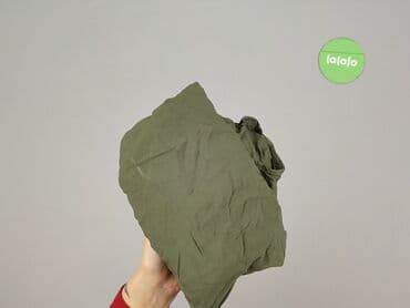 reserved sukienki zielone: House, Bluzka damska, S — 6