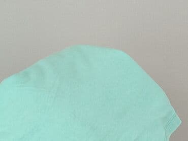 indicode t shirty: Janina, Sukienka damska, rozmiar S — 6