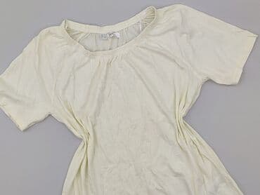 Bpc bonprix collection, Women's blouse, size M