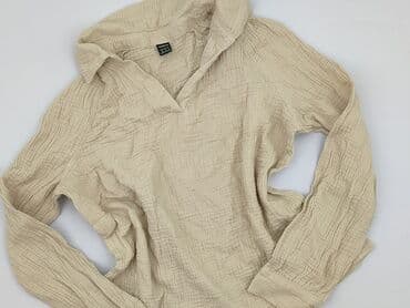 Shein, Bluzka damska, XS
