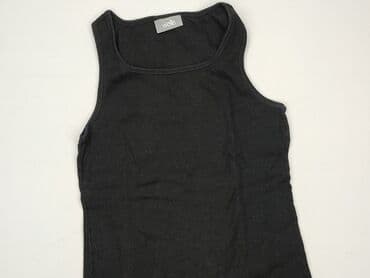 c a bielizna damska: Wallis, T-shirt damski, rozmiar S — 1