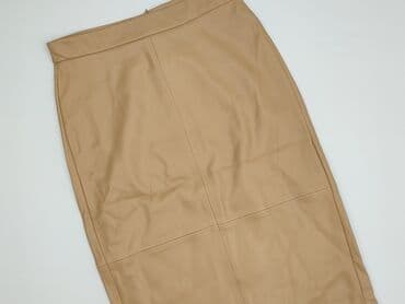 Reserved, Спідниця жіноча, розмір M