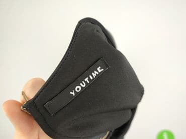 tanie dopasowane sukienki: Sukienka damska, rozmiar M — 4