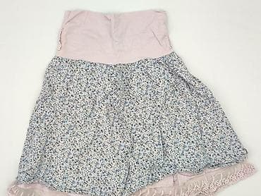 Spódnica damska, rozmiar S