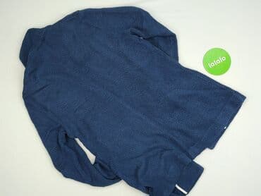 topshop kurtka: Topshop, Kardigan damski, rozmiar M — 3