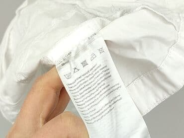 kamizelka damska krótka h m: Cecil, Kamizelka damska, rozmiar S — 5