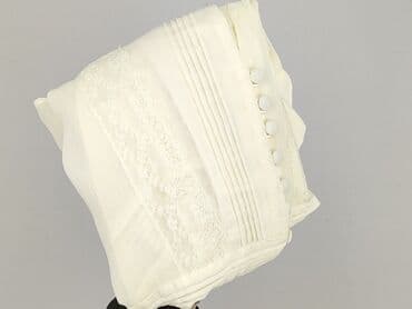 eleganckie bluzki na allegro: Bluzka damska, rozmiar 3XL — 5