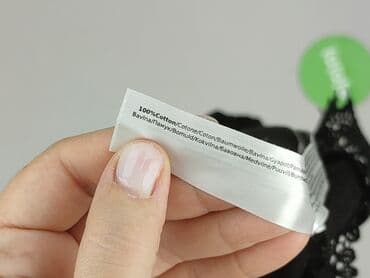 terranova spodnie z wysokim stanem: Terranova, Top damski, rozmiar XS — 5