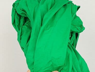 ubrania eko: Reserved, Sukienka damska, rozmiar S — 6