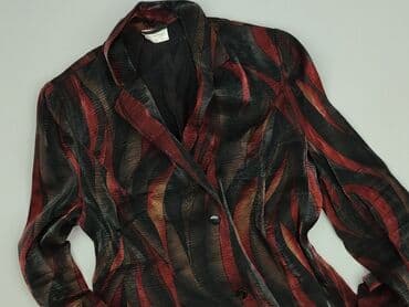 Marynarka damska, 2XL