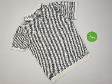 next 92: Next, Koszulka polo dla mężczyzn, rozmiar M — 3