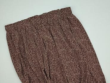 pakute: Shein Curve, Spódnica damska, rozmiar 4XL — 1