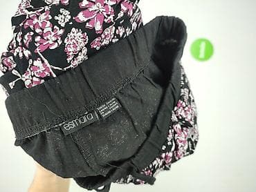 lhd bluzy: Esmara, Spodnie dresowe damskie, rozmiar L — 5