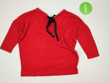 sweter givenchy: Mohito, Sweter damski, L — 3