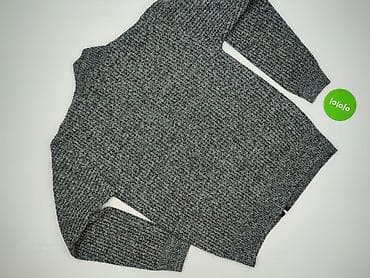 formula 1: Sweter dla mężczyzn, rozmiar L — 3