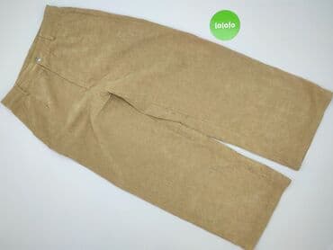 contes buty: Shein, Spodnie materiałowe damskie, rozmiar M — 2