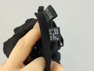 bluzki hiszpanki plus size allegro: Bodyflirt, Bluzka damska, rozmiar S — 8