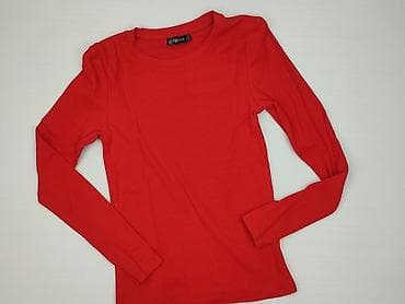 fb shirts: FB Sister, Bluzka damska, rozmiar L — 1
