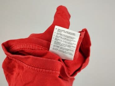 topolino t shirt: Malfini, Koszulka dla mężczyzn, rozmiar S — 5