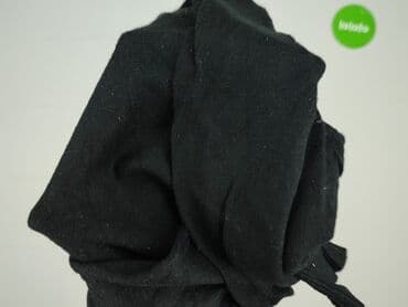 koszulka z maklowiczem: Golf damski, S — 4