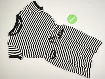 kapcie stitch sinsay: Sinsay, Sukienka damska, rozmiar XL — 2