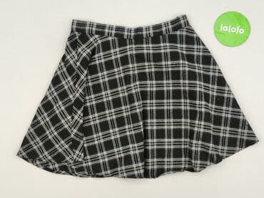 ccc kozaki na koturnie: Shein, Spódnica damska, S — 3