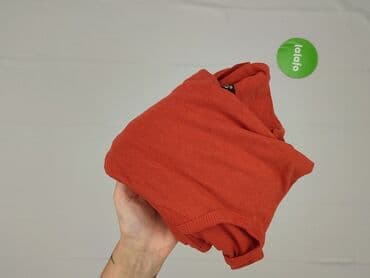 Kobiety: Tunika damska, rozmiar XL — 6