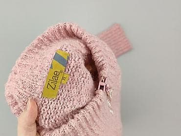 zapi paris: Sweter damski, rozmiar XL — 4