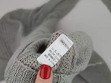 kardigany c: Cardigan, Kardigan damski, rozmiar M — 5