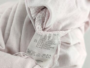 sukienka rozmiar xs: Sukienka damska, rozmiar S — 4