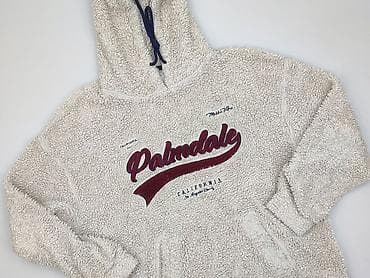 House, Women`s hoodie, size M