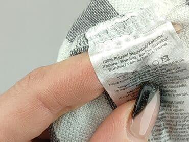 c and a bluza: Bluza, 6-9 miesięcy, stan - Dobry — 5