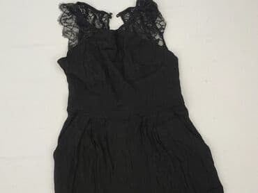 modna sukienka dla 50 latki: New Look, Women`s overall, size L (EU 40) — 1